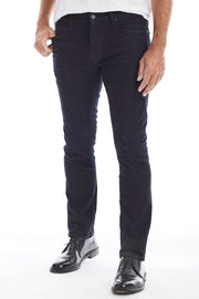 CAMDEN - SLIM STRAIGHT